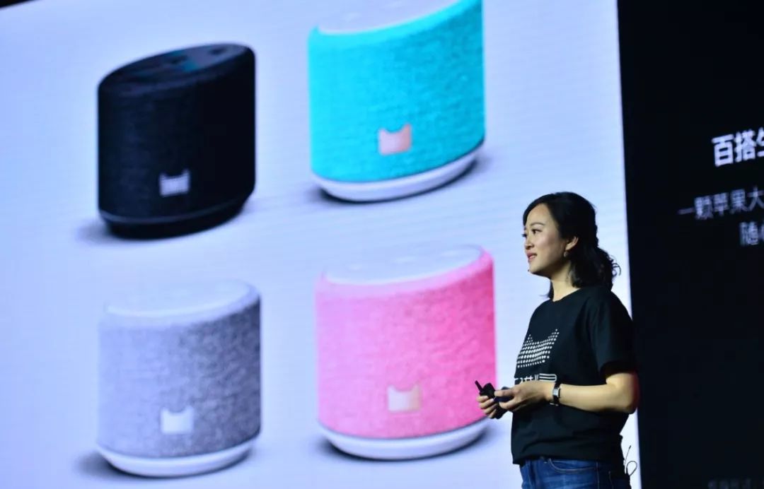 Smart Speakers Need Time to Educate the Market