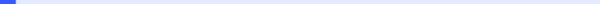 LARS: A Latency-aware Real-time Scheduling Framework