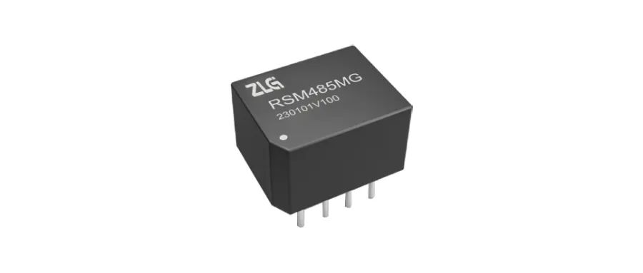 How to Solve RS-485 Automatic Transceiver Circuit Application Issues?