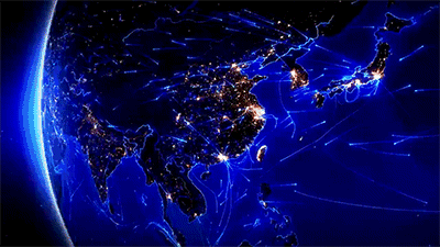 Understanding The Definition Of The Internet Of Things