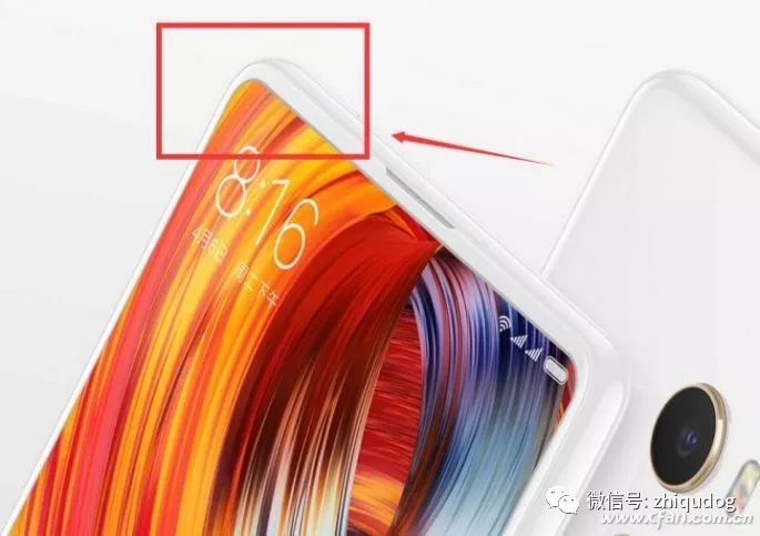 Understanding Mobile Screen Parameters: A Comprehensive Guide