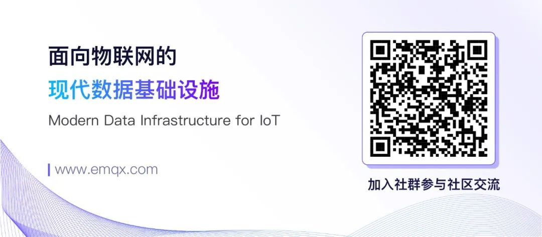 7 Technical Trends of MQTT Protocol in 2023