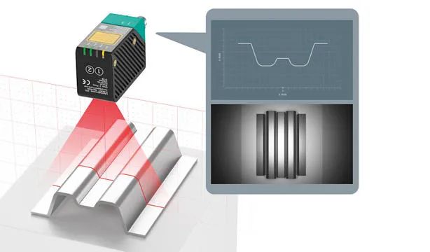 Understanding Sensor Classification and Pre-Determination