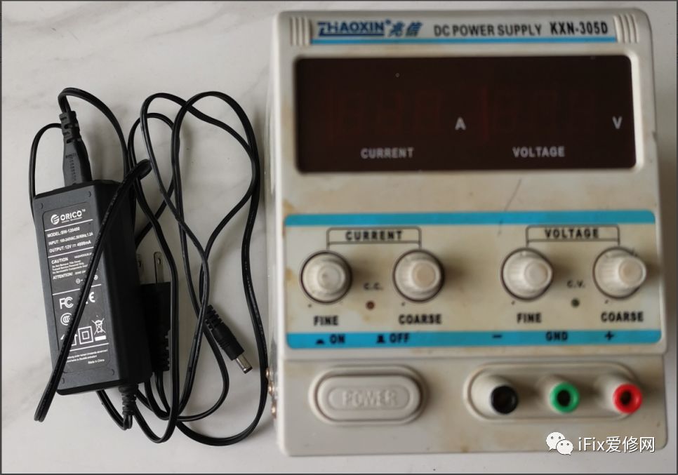Analysis of EMMC ISP Flying Wire Errors and Solutions