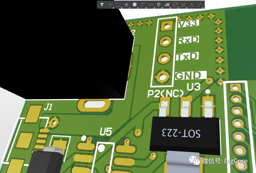UART Communication Protocol Basics