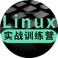 Linux File Management Tips: Quick Navigation with Common Commands