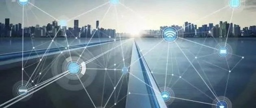 Exploring the Future of Human-Vehicle Interaction in Tencent's Ecosystem