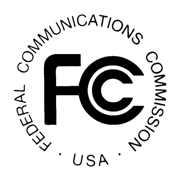 A Brief History of Wi-Fi
