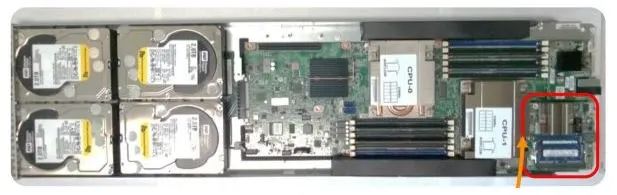 The Viability of FPGA Compared to CPU, GPU, and ASIC