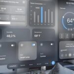 Detailed Guide to Low-Cost Smart Home Solutions