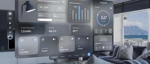 Detailed Guide to Low-Cost Smart Home Solutions