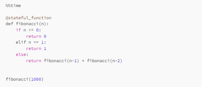 5 Advanced Python Features to Become an Expert Unknowingly