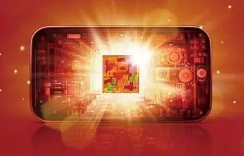 An Overview of Smartphone Processors
