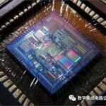 Low Power Design Strategies - Resource Sharing