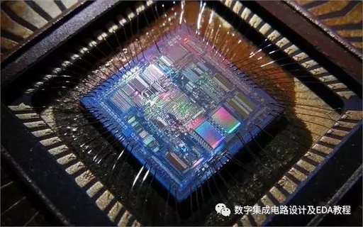 Low Power Design Strategies - Resource Sharing