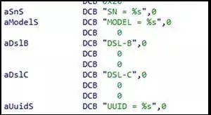 Analysis of BLE Communication in Loock Touch Smart Lock