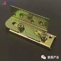 Knowledge of Tool-Free Disassembly Furniture Structures: Embedded and Snap-Fit