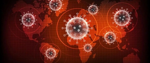 7 Open Source Hardware Projects to Combat COVID-19