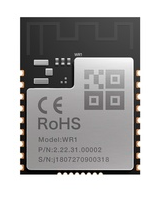Inject the Soul of IoT into Your Hardware!