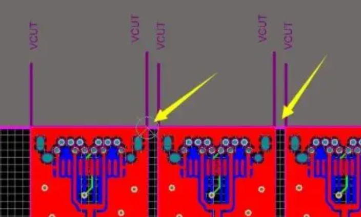 How to Assemble PCBs? Three Methods!