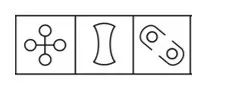 Exam Preparation Essentials: Geometric Reasoning Techniques