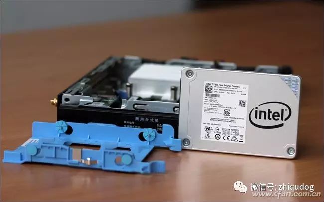 Dell OptiPlex 7050 Mini PC Experience Review