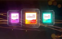 Hardcore Observation #718: Longxin Claims RISC-V Cannot Achieve Independence