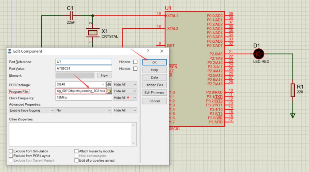 Understanding Microcontrollers: Advanced Techniques