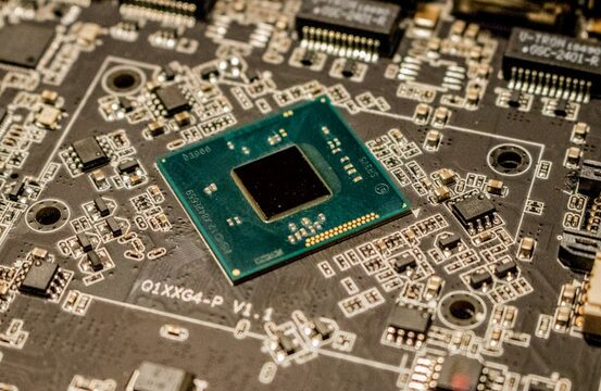 Summary and Differences of All Microcontroller Cycles