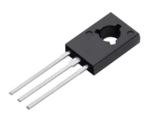 Understanding the Semiconductor Industry Chain