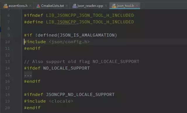 Everything You Need to Know About Using CMake in Android
