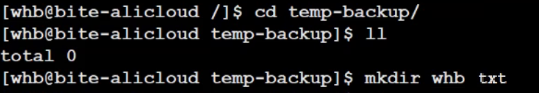 Ultimate Guide to Linux Permissions: From Beginner to Expert
