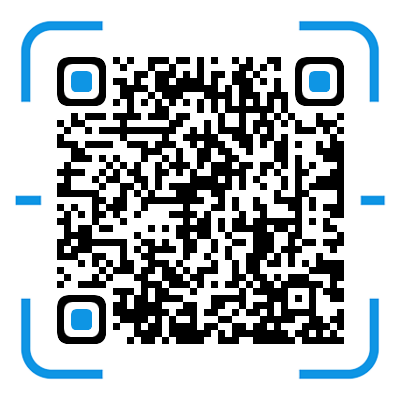 How Powerful Is the ESP32 Compared to STM32?