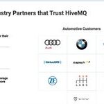 IoT Security Series | MQTT Protocol Security