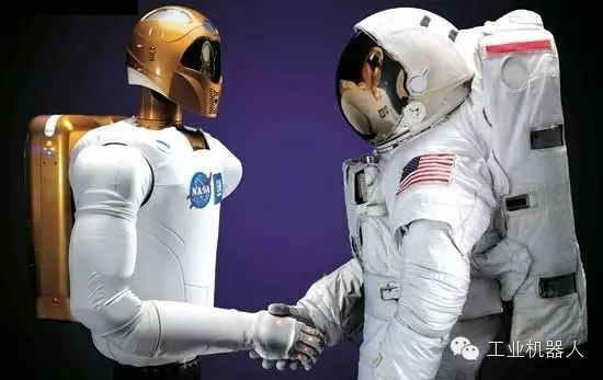 The Development History of Robots: From Mechanical Transmission to AI