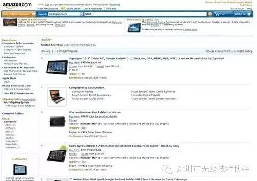 The Tablets Chips That Have Drifted Away