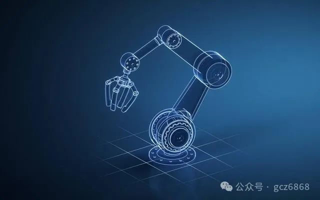 How to Produce a Robot That Can Do Housework?