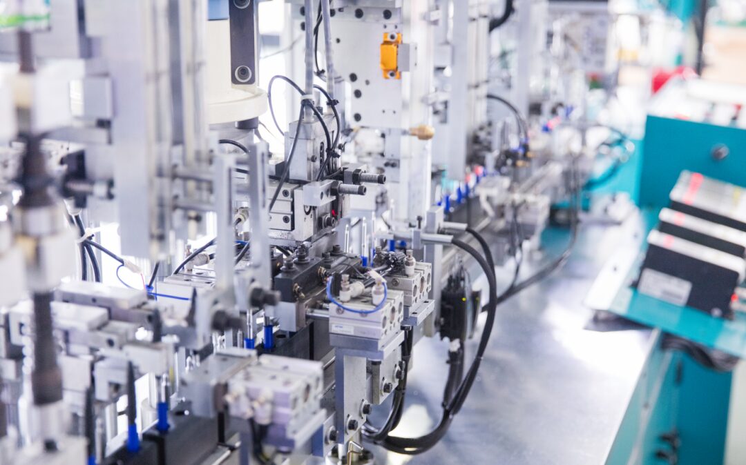 Methods to Enhance RS-485 Bus Reliability and Common Fault Handling
