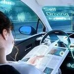 Application of Smart Sensors in Automotive Electronics