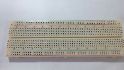 Connecting Arduino with Obstacle Avoidance Car