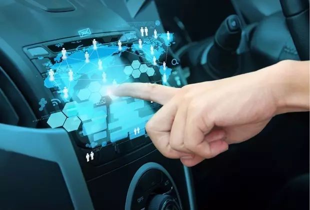 What Is the True Path for the Internet of Vehicles?