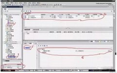 Touch Screen And PLC Communication Issues: Solutions From Experts