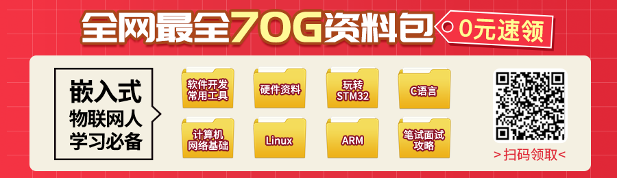 How to Learn Embedded Systems and Microcontrollers (STM32)