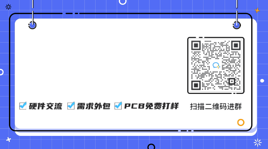 Popular Microcontrollers of the Past