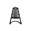 Experience in Editing Compilation Manuscripts