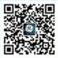 GE Industrial Automation Solutions: iFix and Historian