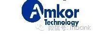 Top 66 Global Semiconductor Packaging and Testing Companies
