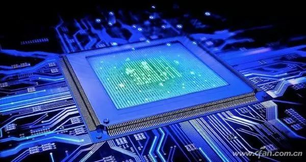 In-Depth Analysis of Huawei's Kirin 950 Processor