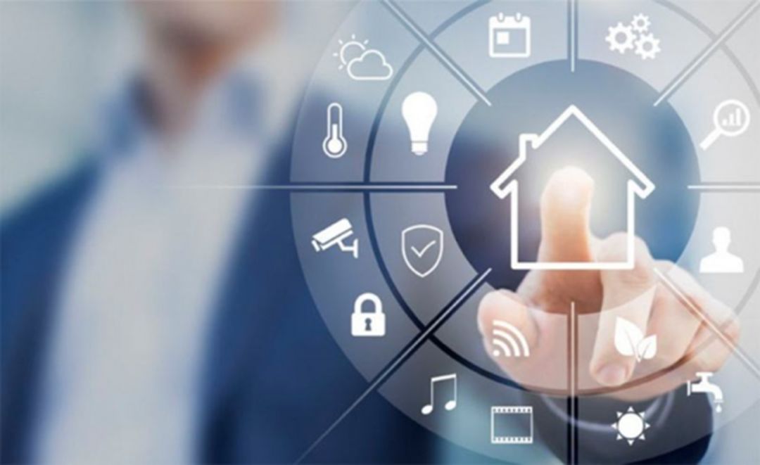 22 Tips To Protect Your Home Security From Smart Home Vulnerabilities