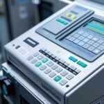 Siemens PLC Remote Monitoring: Smart Manufacturing Solutions